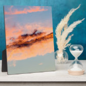 aantrekkingsverbruik fotoplaat (Zijkant)