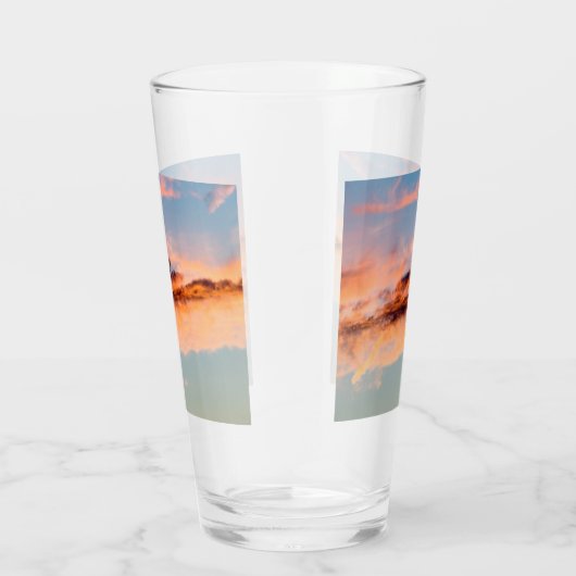 aantrekkingsverbruik glas (Rechts)