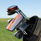 aantrekkingsverbruik golfheadcover (Insitu)