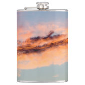 aantrekkingsverbruik heupfles (Voorkant)