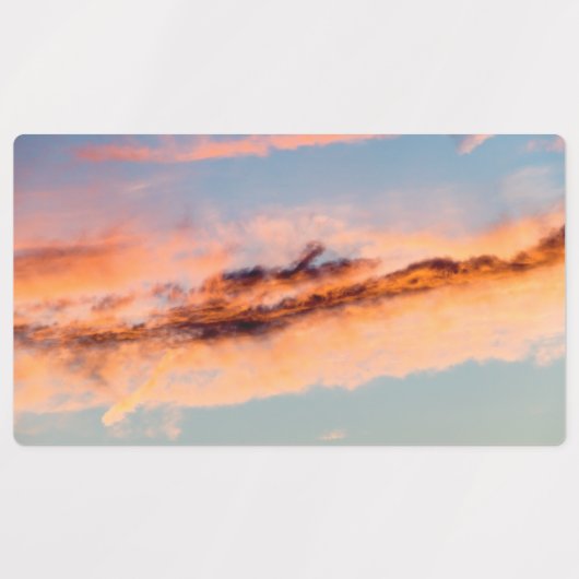 aantrekkingsverbruik labels (Design 2)