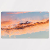 aantrekkingsverbruik labels (Design 1)