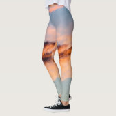 aantrekkingsverbruik leggings (Links)