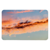 aantrekkingsverbruik magneet (Horizontaal)