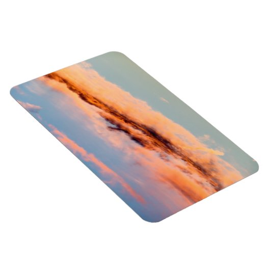 aantrekkingsverbruik magneet (Rechterzijde)