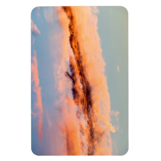 aantrekkingsverbruik magneet (Verticaal)