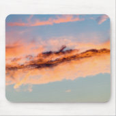 aantrekkingsverbruik muismat (Voorkant)