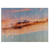 aantrekkingsverbruik snijplank (Voorkant)