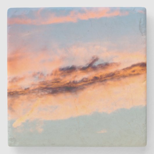 aantrekkingsverbruik stenen onderzetter (Voorkant)