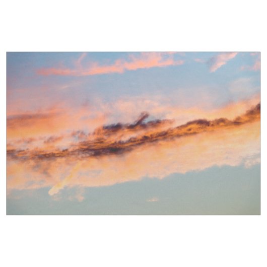 aantrekkingsverbruik stof (Yard (91,4 cm))