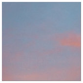 aantrekkingsverbruik stof (Swatch)