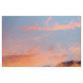 aantrekkingsverbruik stof (Fat Quarter)