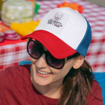 Aanvaard geen thuisloze reddingshond kopen