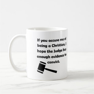 Aanvaard Verkochte Christelijke Citaten Gezegden Koffiemok