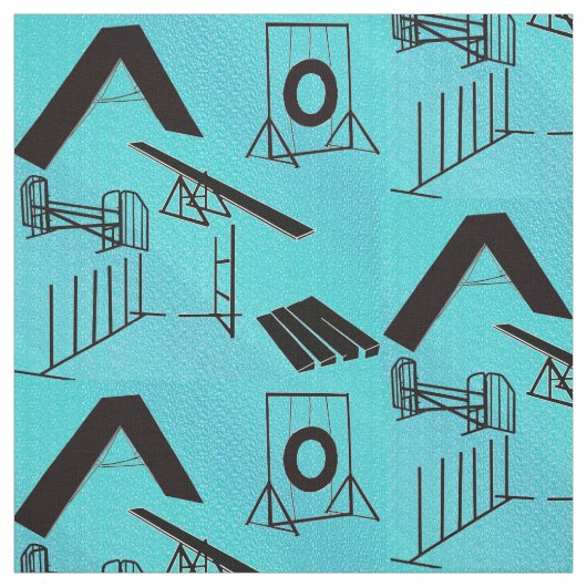 Aanvaardbaarheid van honden stof (Swatch)