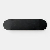aanvaarding | Donkere Abstracte textuur Persoonlijk Skateboard (Horizontaal)