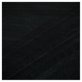 aanvaarding | Donkere Abstracte textuur Stof (Swatch)
