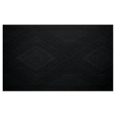 aanvaarding | Donkere Abstracte textuur Stof (Fat Quarter)