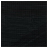 aanvaarding | Donkere Abstracte textuur Stof (Close Up)