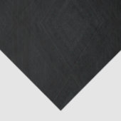 aanvaarding | Donkere Abstracte textuur Tissuepapier (Detail)