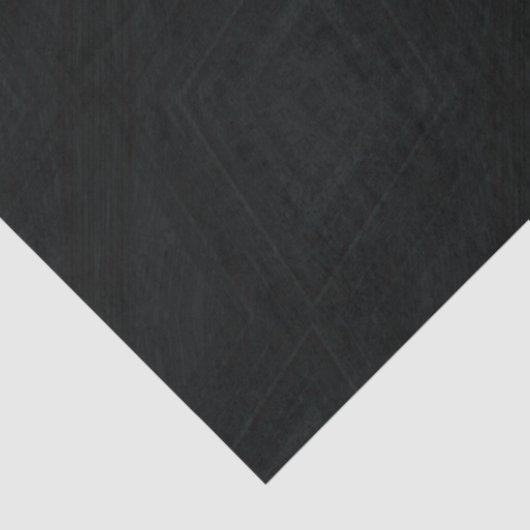 aanvaarding | Donkere Abstracte textuur Tissuepapier (Detail)