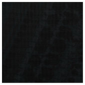 aanvaarding | Donkere Boho-textuur Stof (Close Up)