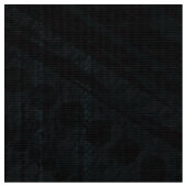 aanvaarding | Donkere geometrische structuur Stof (Close Up)