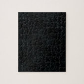 aanvaarding | Donkere Shibori-textuur Legpuzzel (Verticaal)