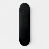 aanvaarding | Donkere Shibori-textuur Persoonlijk Skateboard (Voorkant)