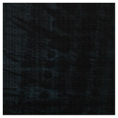 aanvaarding | Donkere Shibori-textuur Stof (Close Up)