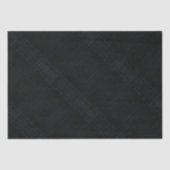 aanvaarding | Donkere Shibori-textuur Tissuepapier (Voorkant)