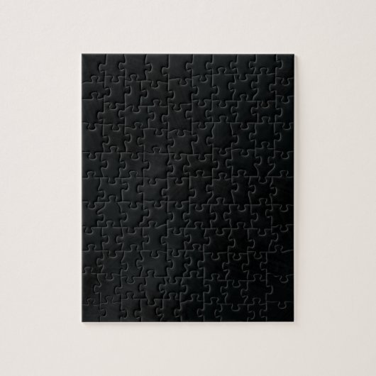 aanvaarding | Donkergotische textuur Legpuzzel (Verticaal)