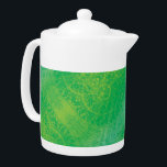 aanvaarding | Geel Groen Blauw Boho Medallions Theepot<br><div class="desc">Gerichte Meditatie medaillons voor mindful persoonlijke groei, mentale helderheid, energie healing en spirituele verlichting. Onze meditatiemedailles en bijbehorende kunstwerken zijn gemaakt met motieven die specifiek zijn voor woorden en zinnen om je te helpen focussen en je persoonlijke groei en spirituele reis te begeleiden. Dit kunstwerk bestaat uit 4 van de...</div>