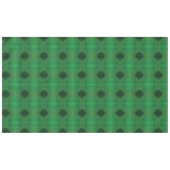 aanvaarding | Groene Meditatie Tafelkleed (Voorkant (Horizontaal))