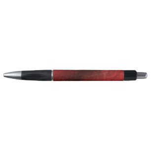 aanvaarding Rode Meditatie Pen