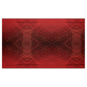 aanvaarding | Rode Meditatie Stof (Fat Quarter)