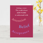 Aanvaarding van de ziekteverzekeringskaart kaart (Gele Bloem)