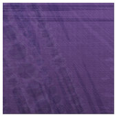 aanvaarding | violet eclectisch boho-patroon stof (Close Up)