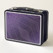 aanvaarding | Violet Medallions Meditatie (Achterkant)