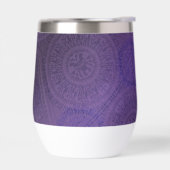 aanvaarding | Violet Medallions Meditatie (Links)