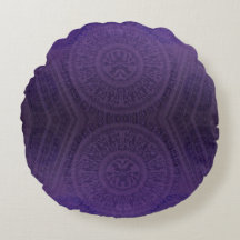 aanvaarding | Violet Medallions Meditatie