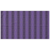 aanvaarding | Violet Medallions Meditatie Tafelkleed (Voorkant (Horizontaal))