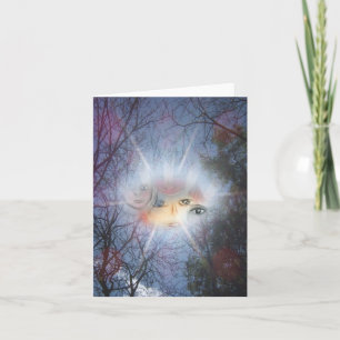 Aanvaardingsrecht Kaart