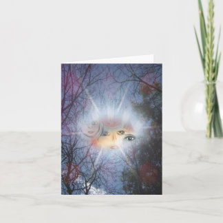 Aanvaardingsrecht Kaart