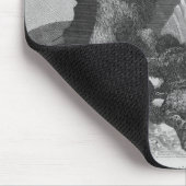 Aanval Muismat (Hoek)