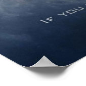 aanval op het ontwerp van de titaan poster (Hoek)