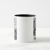 Aanval op het Westgate Hotel, Newport Mok (Midden)