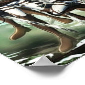 Aanval op Titan All Poster (Hoek)