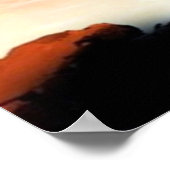 Aanval op Titan anime besten Poster (Hoek)