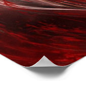 Aanval op Titan Eren Poster (Hoek)